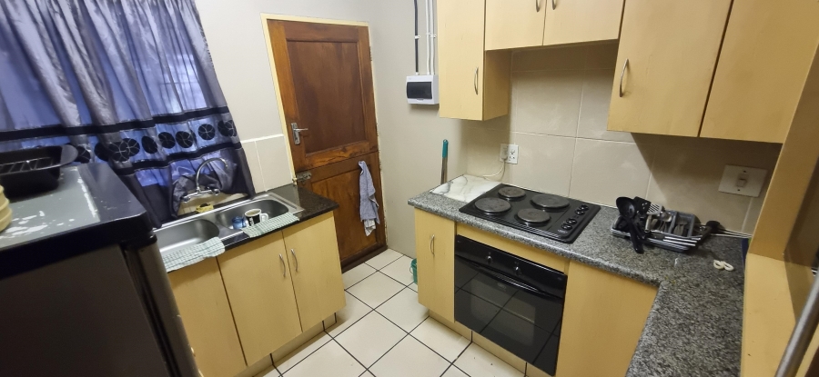 3 Bedroom Property for Sale in Elandsrand North West